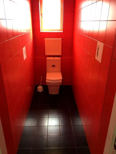 Будинок за адресою вул. Шевченка (площа 828 м²) - фото 83 Будинок за адресою вул. Шевченка (площа 828 м²) - Atlanta.ua - фото 83