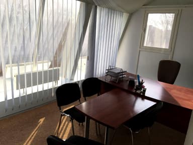Будинок за адресою вул. Шевченка (площа 828 м²) - фото 84 Будинок за адресою вул. Шевченка (площа 828 м²) - Atlanta.ua - фото 84