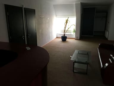 Будинок за адресою вул. Шевченка (площа 828 м²) - фото 85 Будинок за адресою вул. Шевченка (площа 828 м²) - Atlanta.ua - фото 85