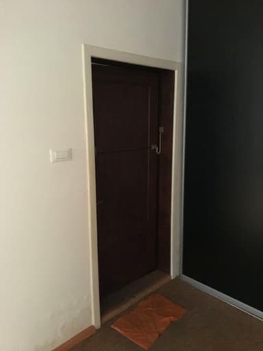 Будинок за адресою вул. Шевченка (площа 828 м²) - фото 88 Будинок за адресою вул. Шевченка (площа 828 м²) - Atlanta.ua - фото 88