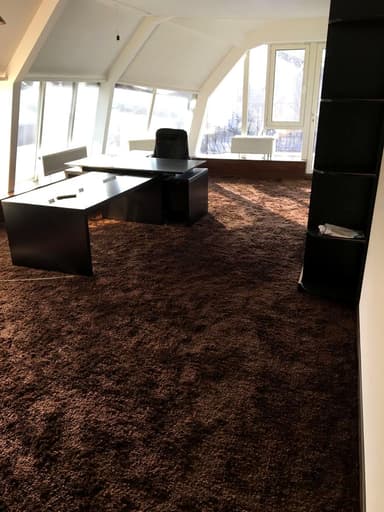 Будинок за адресою вул. Шевченка (площа 828 м²) - фото 87 Будинок за адресою вул. Шевченка (площа 828 м²) - Atlanta.ua - фото 87