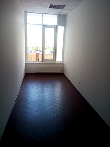 Коммерческая недвижимость по адресу ул. Тенистая (площадь 80 м²) - imageAlt 14 Коммерческая недвижимость по адресу ул. Тенистая (площадь 80 м²) - Atlanta.ua - imageAlt 14