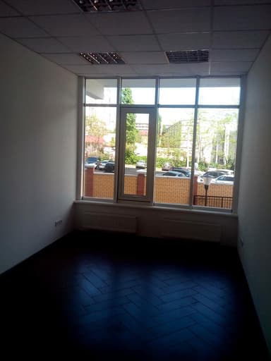 Коммерческая недвижимость по адресу ул. Тенистая (площадь 80 м²) - imageAlt 17 Коммерческая недвижимость по адресу ул. Тенистая (площадь 80 м²) - Atlanta.ua - imageAlt 17