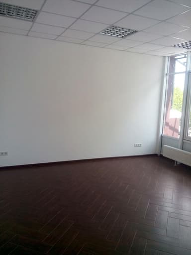 Коммерческая недвижимость по адресу ул. Тенистая (площадь 80 м²) - imageAlt 18 Коммерческая недвижимость по адресу ул. Тенистая (площадь 80 м²) - Atlanta.ua - imageAlt 18