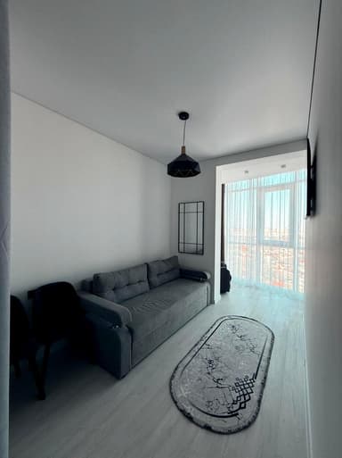 2-комнатная квартира по адресу Фонтанская дор. (площадь 60 м²) - фото 23 2-комнатная квартира по адресу Фонтанская дор. (площадь 60 м²) - Atlanta.ua - фото 23