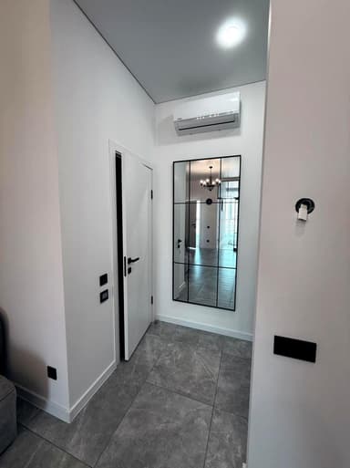 2-комнатная квартира по адресу Фонтанская дор. (площадь 60 м²) - фото 25 2-комнатная квартира по адресу Фонтанская дор. (площадь 60 м²) - Atlanta.ua - фото 25