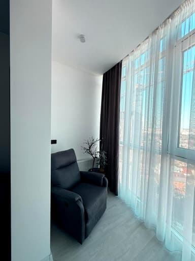 2-комнатная квартира по адресу Фонтанская дор. (площадь 60 м²) - фото 24 2-комнатная квартира по адресу Фонтанская дор. (площадь 60 м²) - Atlanta.ua - фото 24