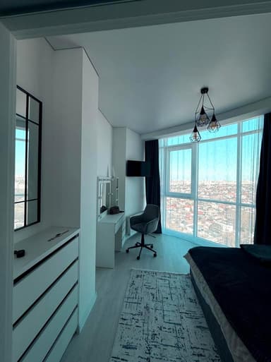 2-комнатная квартира по адресу Фонтанская дор. (площадь 60 м²) - фото 16 2-комнатная квартира по адресу Фонтанская дор. (площадь 60 м²) - Atlanta.ua - фото 16