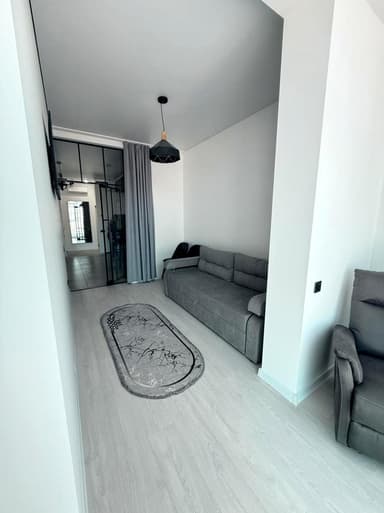 2-комнатная квартира по адресу Фонтанская дор. (площадь 60 м²) - фото 22 2-комнатная квартира по адресу Фонтанская дор. (площадь 60 м²) - Atlanta.ua - фото 22