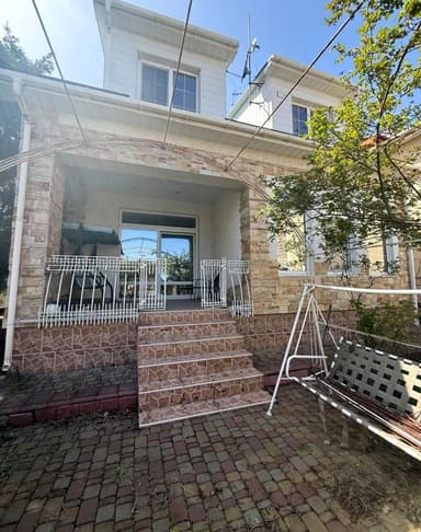 Дом по адресу Гетьманский пер. (площадь 185 м²) - фото 32 Дом по адресу Гетьманский пер. (площадь 185 м²) - Atlanta.ua - фото 32