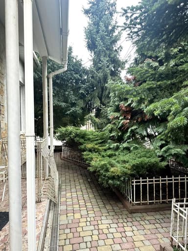 Дом по адресу Гетьманский пер. (площадь 185 м²) - фото 37 Дом по адресу Гетьманский пер. (площадь 185 м²) - Atlanta.ua - фото 37