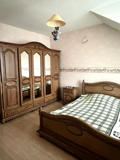 Дом по адресу Гетьманский пер. (площадь 185 м²) - фото 42 Дом по адресу Гетьманский пер. (площадь 185 м²) - Atlanta.ua - фото 42