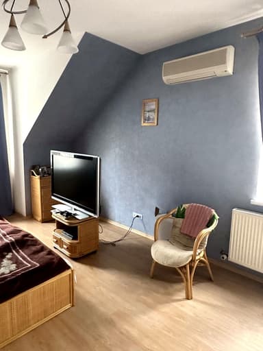 Дом по адресу Гетьманский пер. (площадь 185 м²) - фото 43 Дом по адресу Гетьманский пер. (площадь 185 м²) - Atlanta.ua - фото 43