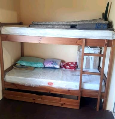 Дом по адресу (площадь 281 м²) - imageAlt 13 Дом по адресу (площадь 281 м²) - Atlanta.ua - imageAlt 13