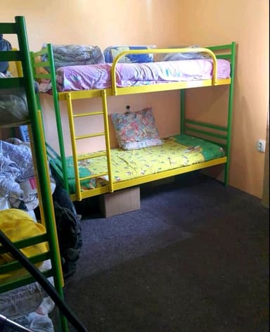 Дом по адресу (площадь 281 м²) - imageAlt 15 Дом по адресу (площадь 281 м²) - Atlanta.ua - imageAlt 15