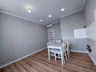 2-комнатная квартира по адресу ул. Ромашковая (площадь 64 м²) - imageAlt 32 2-комнатная квартира по адресу ул. Ромашковая (площадь 64 м²) - Atlanta.ua - imageAlt 32