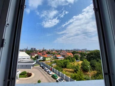 2-комнатная квартира по адресу ул. Ромашковая (площадь 64 м²) - imageAlt 23 2-комнатная квартира по адресу ул. Ромашковая (площадь 64 м²) - Atlanta.ua - imageAlt 23