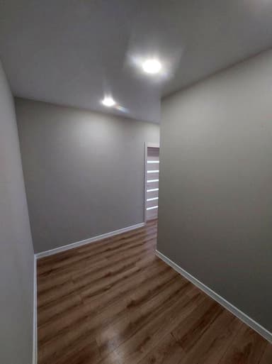 2-комнатная квартира по адресу ул. Ромашковая (площадь 64 м²) - imageAlt 37 2-комнатная квартира по адресу ул. Ромашковая (площадь 64 м²) - Atlanta.ua - imageAlt 37