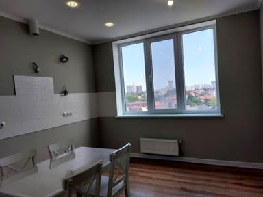 2-комнатная квартира по адресу ул. Ромашковая (площадь 64 м²) - imageAlt 22 2-комнатная квартира по адресу ул. Ромашковая (площадь 64 м²) - Atlanta.ua - imageAlt 22