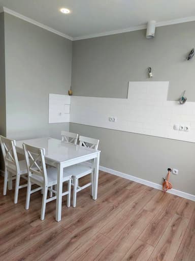 2-комнатная квартира по адресу ул. Ромашковая (площадь 64 м²) - imageAlt 24 2-комнатная квартира по адресу ул. Ромашковая (площадь 64 м²) - Atlanta.ua - imageAlt 24