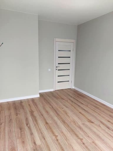 2-комнатная квартира по адресу ул. Ромашковая (площадь 64 м²) - imageAlt 30 2-комнатная квартира по адресу ул. Ромашковая (площадь 64 м²) - Atlanta.ua - imageAlt 30