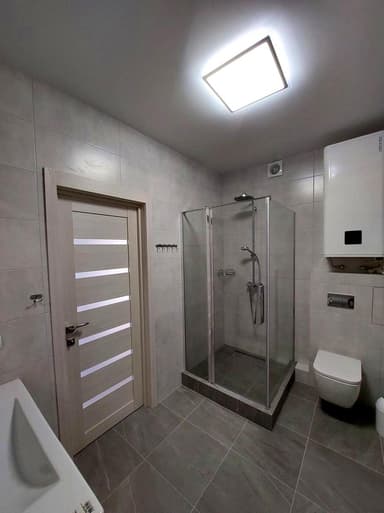 2-комнатная квартира по адресу ул. Ромашковая (площадь 64 м²) - imageAlt 34 2-комнатная квартира по адресу ул. Ромашковая (площадь 64 м²) - Atlanta.ua - imageAlt 34