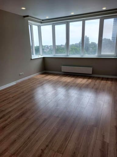 2-комнатная квартира по адресу ул. Ромашковая (площадь 64 м²) - imageAlt 29 2-комнатная квартира по адресу ул. Ромашковая (площадь 64 м²) - Atlanta.ua - imageAlt 29