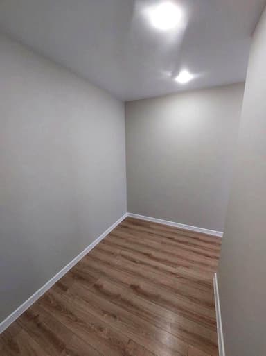 2-комнатная квартира по адресу ул. Ромашковая (площадь 64 м²) - imageAlt 40 2-комнатная квартира по адресу ул. Ромашковая (площадь 64 м²) - Atlanta.ua - imageAlt 40