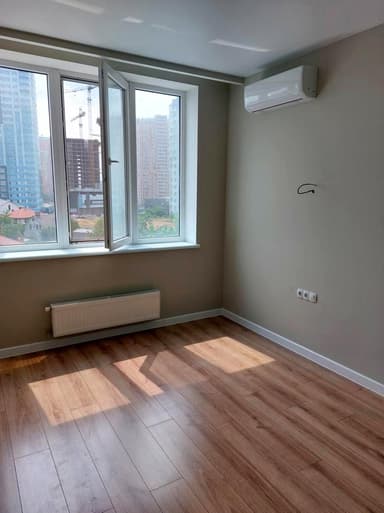 2-комнатная квартира по адресу ул. Ромашковая (площадь 64 м²) - imageAlt 27 2-комнатная квартира по адресу ул. Ромашковая (площадь 64 м²) - Atlanta.ua - imageAlt 27