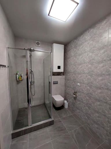 2-комнатная квартира по адресу ул. Ромашковая (площадь 64 м²) - imageAlt 33 2-комнатная квартира по адресу ул. Ромашковая (площадь 64 м²) - Atlanta.ua - imageAlt 33