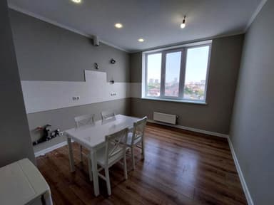 2-комнатная квартира по адресу ул. Ромашковая (площадь 64 м²) - imageAlt 21 2-комнатная квартира по адресу ул. Ромашковая (площадь 64 м²) - Atlanta.ua - imageAlt 21