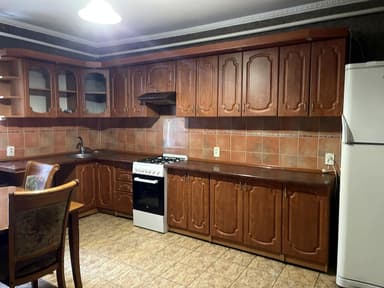 Дом по адресу ул. Экономичная (площадь 113 м²) - imageAlt 30 Дом по адресу ул. Экономичная (площадь 113 м²) - Atlanta.ua - imageAlt 30