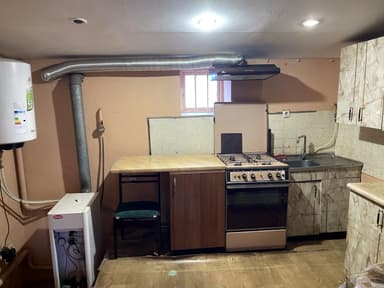 Дом по адресу ул. Экономичная (площадь 113 м²) - imageAlt 31 Дом по адресу ул. Экономичная (площадь 113 м²) - Atlanta.ua - imageAlt 31
