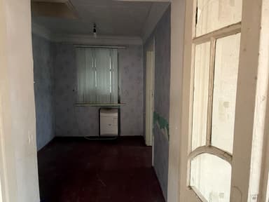 Дом по адресу ул. Экономичная (площадь 113 м²) - imageAlt 33 Дом по адресу ул. Экономичная (площадь 113 м²) - Atlanta.ua - imageAlt 33