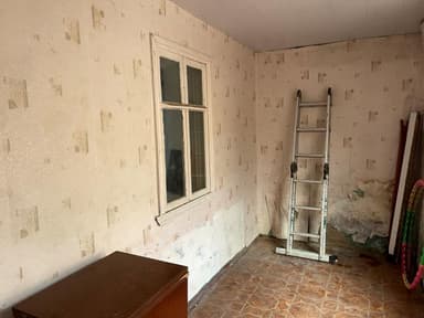 Дом по адресу ул. Экономичная (площадь 113 м²) - imageAlt 34 Дом по адресу ул. Экономичная (площадь 113 м²) - Atlanta.ua - imageAlt 34