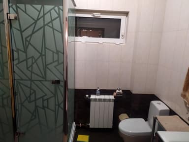 Дом по адресу Цветочный пер. (площадь 99,6 м²) - imageAlt 41 Дом по адресу Цветочный пер. (площадь 99,6 м²) - Atlanta.ua - imageAlt 41