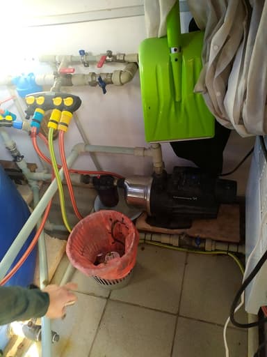 Дом по адресу Цветочный пер. (площадь 99,6 м²) - imageAlt 54 Дом по адресу Цветочный пер. (площадь 99,6 м²) - Atlanta.ua - imageAlt 54