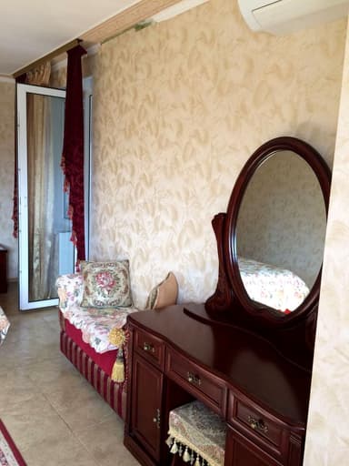 Дом по адресу (площадь 185 м²) - imageAlt 27 Дом по адресу (площадь 185 м²) - Atlanta.ua - imageAlt 27