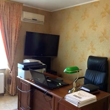 Дом по адресу (площадь 185 м²) - imageAlt 28 Дом по адресу (площадь 185 м²) - Atlanta.ua - imageAlt 28