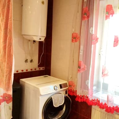 Дом по адресу (площадь 185 м²) - imageAlt 29 Дом по адресу (площадь 185 м²) - Atlanta.ua - imageAlt 29