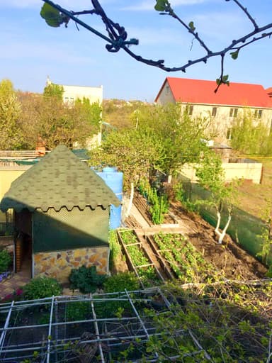 Дом по адресу (площадь 185 м²) - imageAlt 31 Дом по адресу (площадь 185 м²) - Atlanta.ua - imageAlt 31