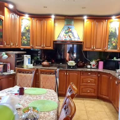 Дом по адресу (площадь 185 м²) - imageAlt 32 Дом по адресу (площадь 185 м²) - Atlanta.ua - imageAlt 32