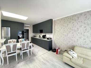 Будинок за адресою вул. Медична (площа 74 м²) - фото 11 Будинок за адресою вул. Медична (площа 74 м²) - Atlanta.ua - фото 11