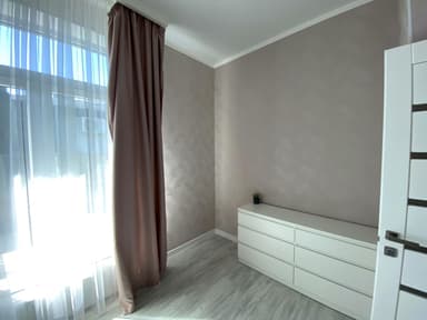 Будинок за адресою вул. Медична (площа 74 м²) - фото 14 Будинок за адресою вул. Медична (площа 74 м²) - Atlanta.ua - фото 14