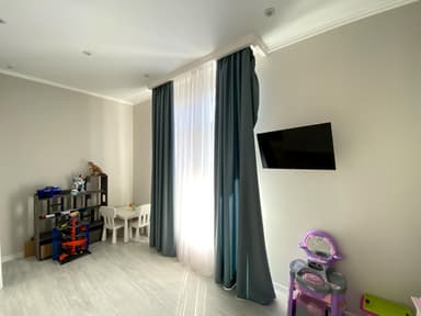 Будинок за адресою вул. Медична (площа 74 м²) - фото 13 Будинок за адресою вул. Медична (площа 74 м²) - Atlanta.ua - фото 13