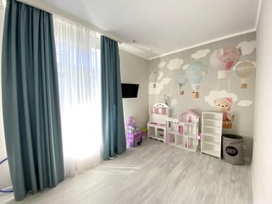 Будинок за адресою вул. Медична (площа 74 м²) - фото 12 Будинок за адресою вул. Медична (площа 74 м²) - Atlanta.ua - фото 12