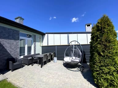 Будинок за адресою вул. Медична (площа 74 м²) - фото 10 Будинок за адресою вул. Медична (площа 74 м²) - Atlanta.ua - фото 10
