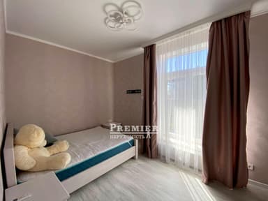 Будинок за адресою вул. Медична (площа 74 м²) - фото 15 Будинок за адресою вул. Медична (площа 74 м²) - Atlanta.ua - фото 15