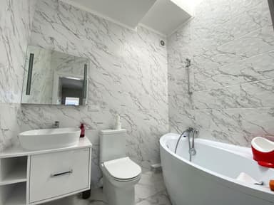 Будинок за адресою вул. Медична (площа 74 м²) - фото 16 Будинок за адресою вул. Медична (площа 74 м²) - Atlanta.ua - фото 16
