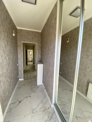 Будинок за адресою вул. Медична (площа 74 м²) - фото 17 Будинок за адресою вул. Медична (площа 74 м²) - Atlanta.ua - фото 17
